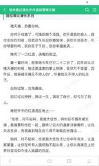 ob欧宝娱乐官方网站